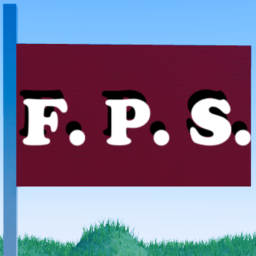 Deleted's FPS 1.0.2