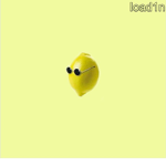 Ioad1n...