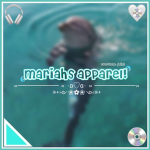mariahs apparel! <3