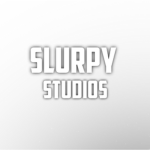 Slurpy Studios