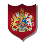The First Britannic Government