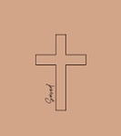 Christ Crew