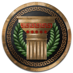 Governmеnt
