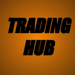 Trader's Hub!