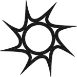 Spawnpoint Games Inc.