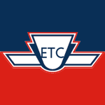 DCT] Etobicoke Transit Commission