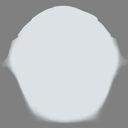 Leak asset thumbnail