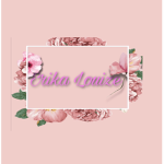 #Erika Louize Angels