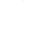 Area Hertfordshire RPC
