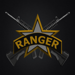 AR | Ark Rangers
