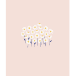 Aesthetic._bubbles