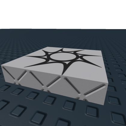 base w/spawn