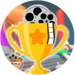 Game Badge Thumbnail