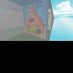 Guess That Charecter For a Prize! HUGE UPDATE!