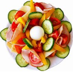 Vegan Foods