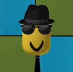 GameKraftNoobs