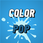 Color Pop