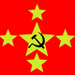 United Donald Army