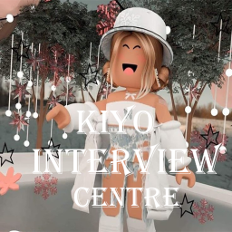Kiyo application Centre