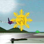 Fly Dreams