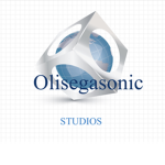 OliSegaSonic Studios