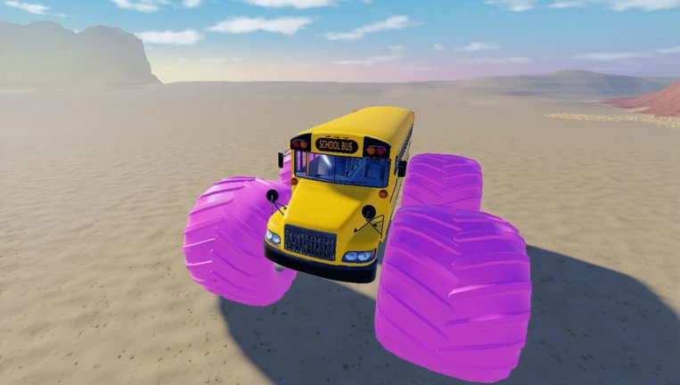 Thumbnail removed
