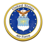 [USAF] United States Air Force’s