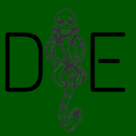 Death eaters (Voldemort)