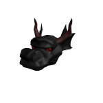 Viir: Wrath