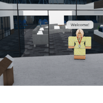 LOT Polish Airline | S.A.