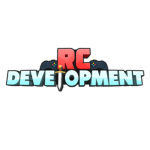 RC Development