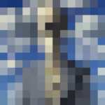 FSTY