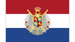 .Koninklijke landmacht der Nederlanden