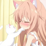 pawssies