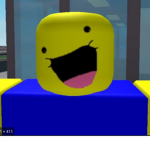 Epic noobs Studios