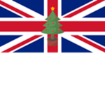 [UK] United Kingdom©
