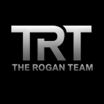 The Rogan Team | BRPromotions