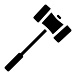 Banners Development