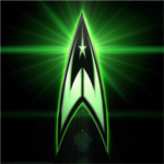 The Orbital Province