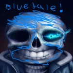 Bluetale Multiverse Group