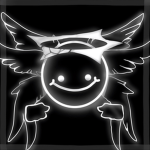 SmileMask studio
