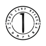 The Last Spike Development