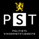 [NO] | Norwegian Police Security Service
