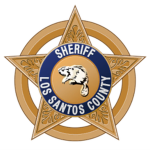 Los Santos County Sheriffs Office [DOJ]