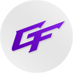 Gаme Factory