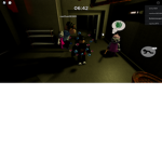 Nunber_clan