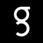 Yitzhak group