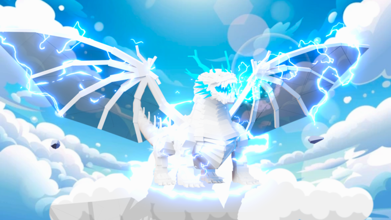 Find The Dragons Morphs 🐲 [114] screenshot 3