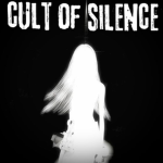 cultofsilence