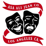 Asaali Clothing Brand